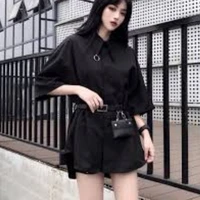 bạn tici