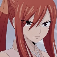 Erza