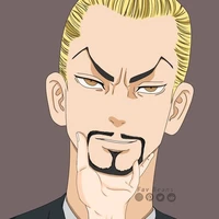 mocchi