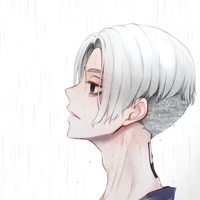 sano manjiro ___mikey
