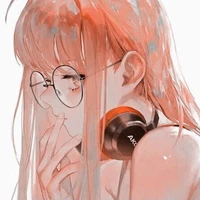 osame anyami ___jin