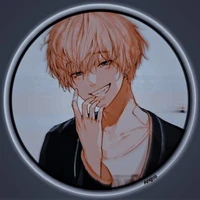 Hanasaki Juro -ba cô