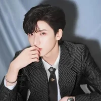 Nghiêm Hạo Tường