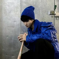 Trương Chân Nguyên