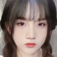 Tác giả đáng iu:33