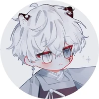 tác giả cute phô mai que