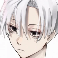 Sano Majiro