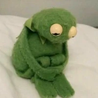 ny con tg củng là hủ nữ