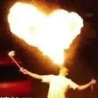 all