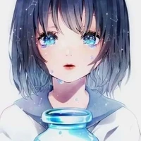 em gái con tg trong sáng ko như con tg