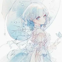 người phụ tg( karan)