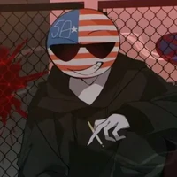 AMERICA/ U.S.A