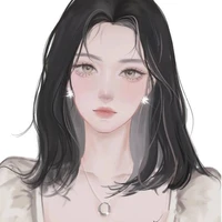 Ly Hoàng Châu
