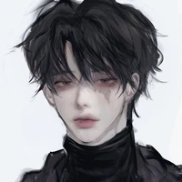 Định Công Hoàng