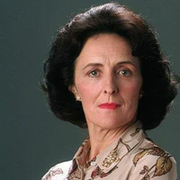 Petunia Dursley