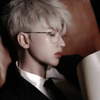 Trung Bá Kiên