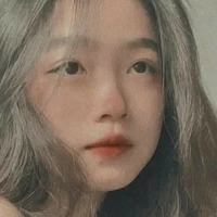 Trúc Nhân Linh