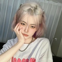 Trần Tú Anh