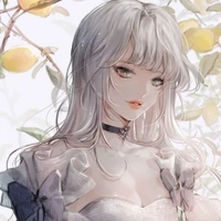 Linh