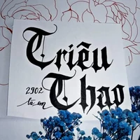 Tác giả (Tyea)