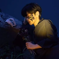 Đọa Uy