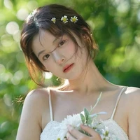 Bạch Trà Trà (trà xanh)
