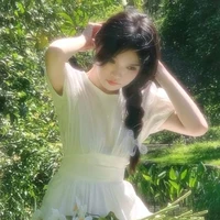 Bạch Thiên Xanh