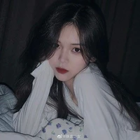 Cấu Niết Nghinh (nu9)