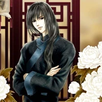 thị vệ