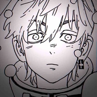 Mitsuya 