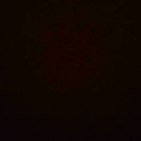 All 