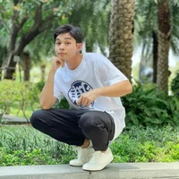 Jun Phạm