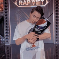 Karik
