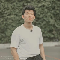 Liên Bỉnh Phát