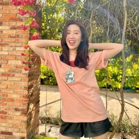 Thúy Ngân