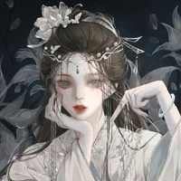 Ô Lan Diệu Ngọc