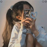 Phạm Phương Vy