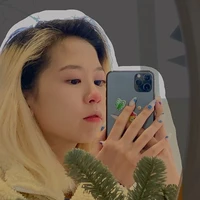 Homa
