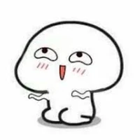 con tác giả khùm điên 😈