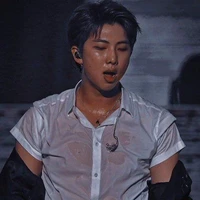 Kim Namjoon