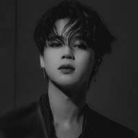 Park Jimin
