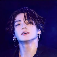 Joen Jungkook