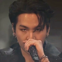 Min Yonggi