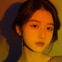 Han Ami