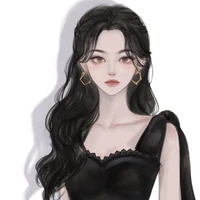 Trần Gia Linh