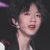 Hạ Tuấn Lâm