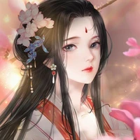 Phượng Diễm Kiều
