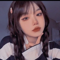 Hắc Hoàng Thiên Mon