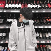 Nguyễn Hoàng Thiên Nam