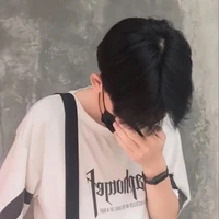 Hắc Hoàng Thiên Bảo